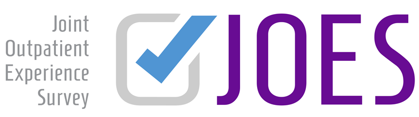 JOES_Logo.png