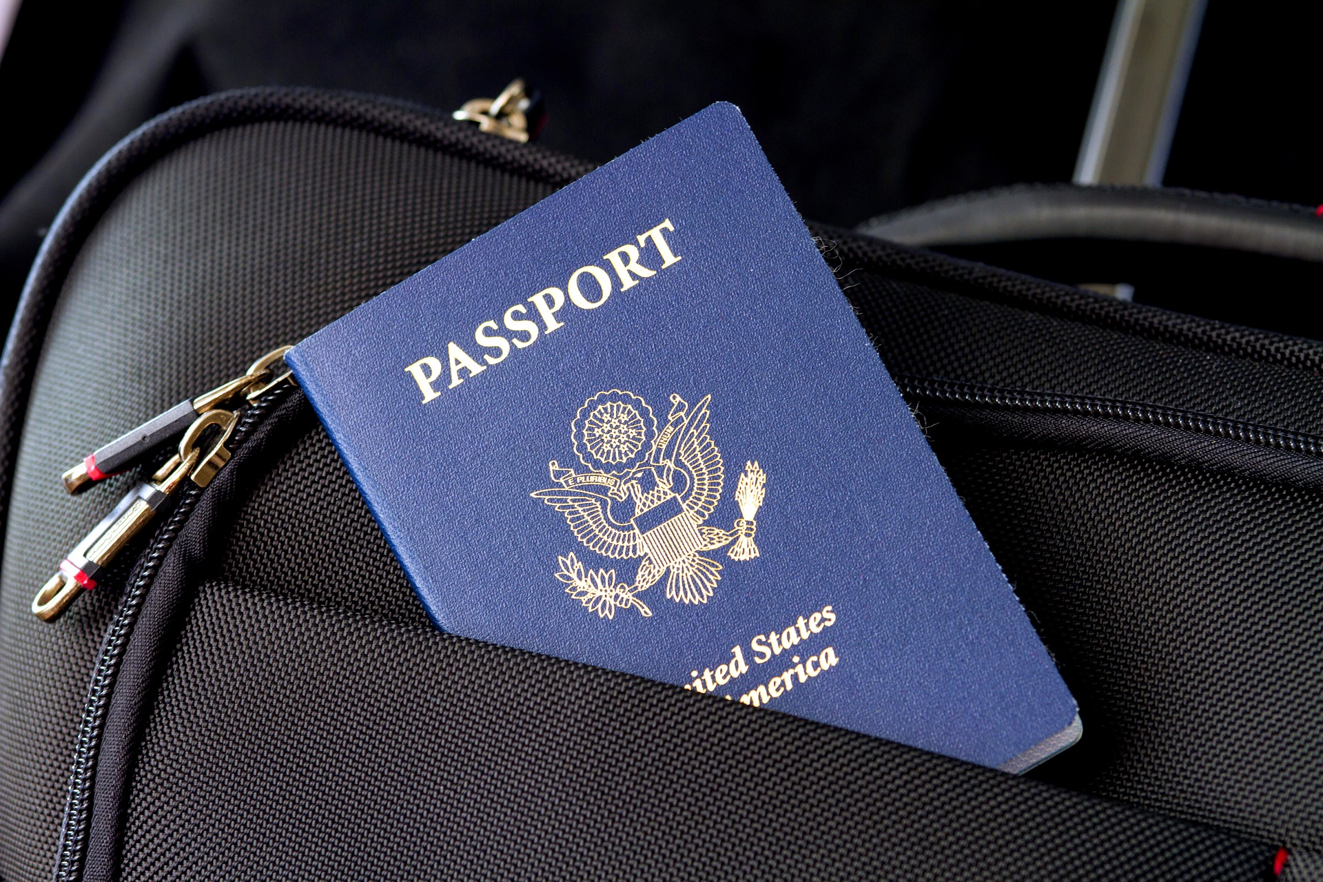 Passport.jpg