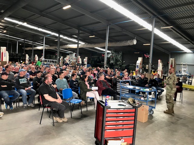 ZutendaalSafetyStanddown.jpg