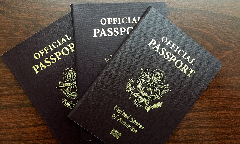 OfficialPassport.jpg