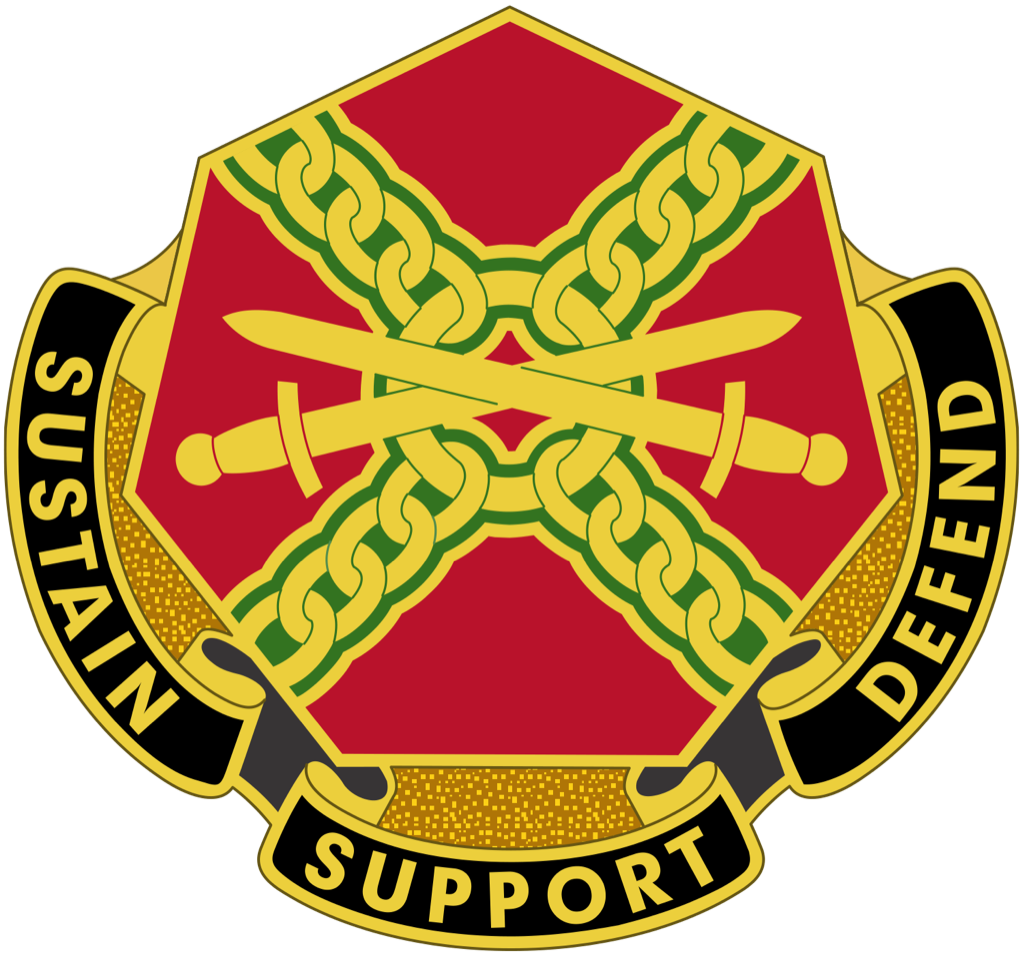 IMCOM.png