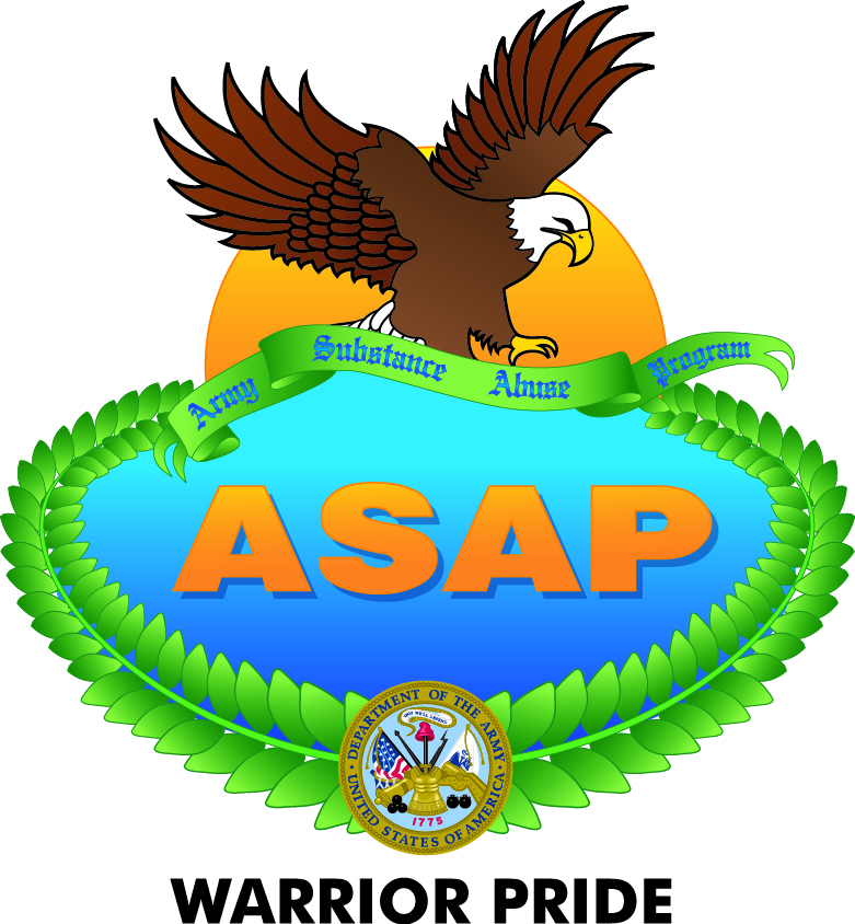 ASAPlogo.jpg