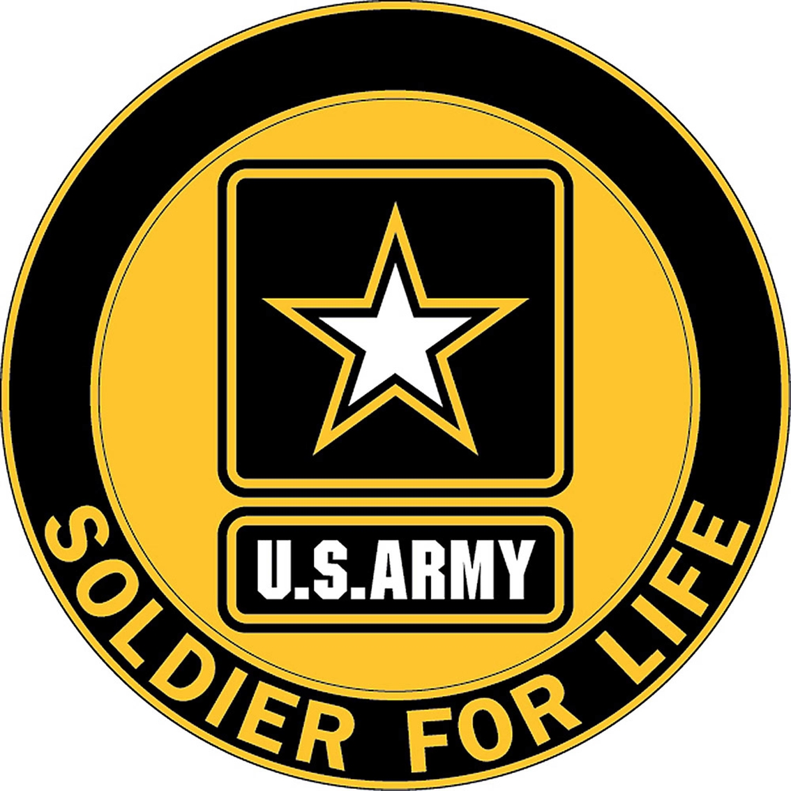 SoldierforLife.jpg