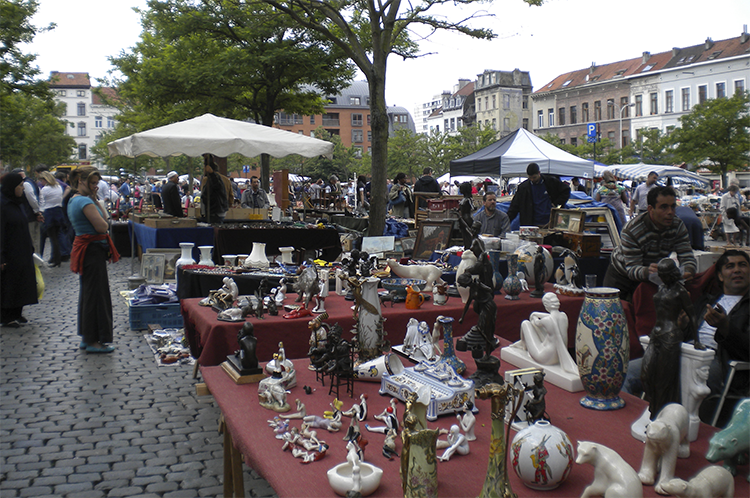 FleaMarket-BE.png