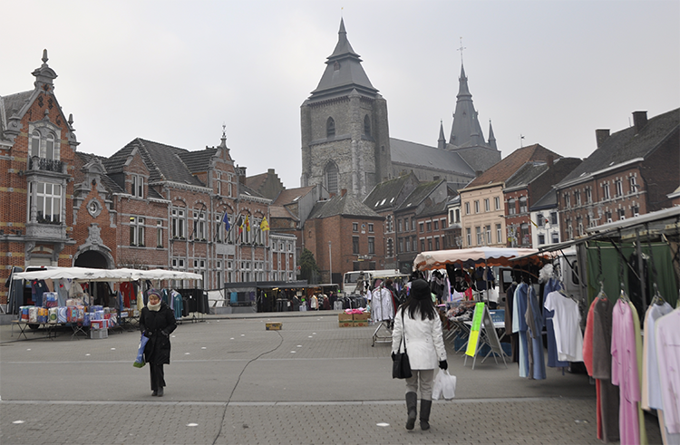 LocalMarket-BE.png