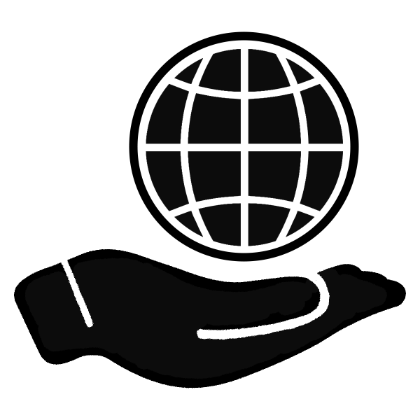 services5.png