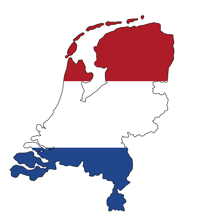 netherlands.png