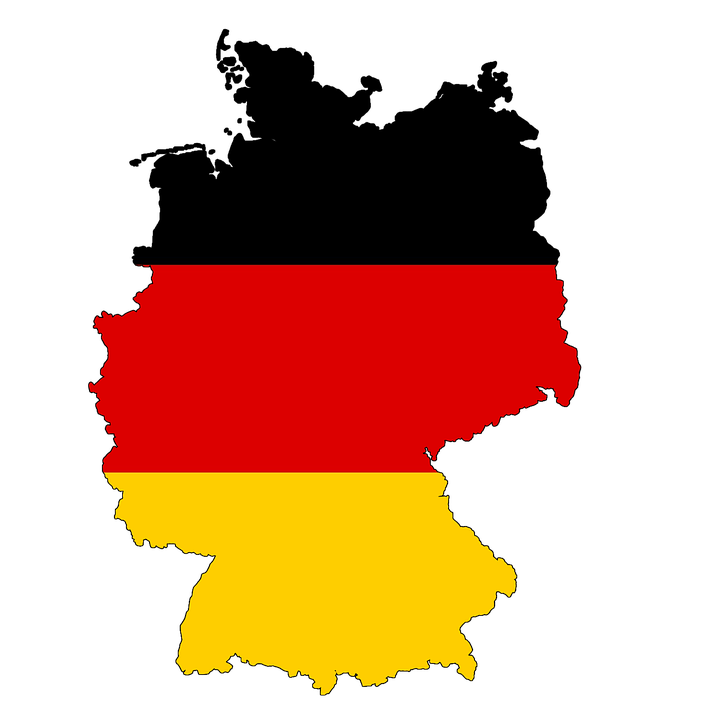 germany.png