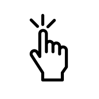 1188230-200.png