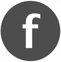 U.S. Army Garrison Benelux Facebook