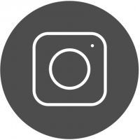 U.S. Army Garrison Benelux Instagram