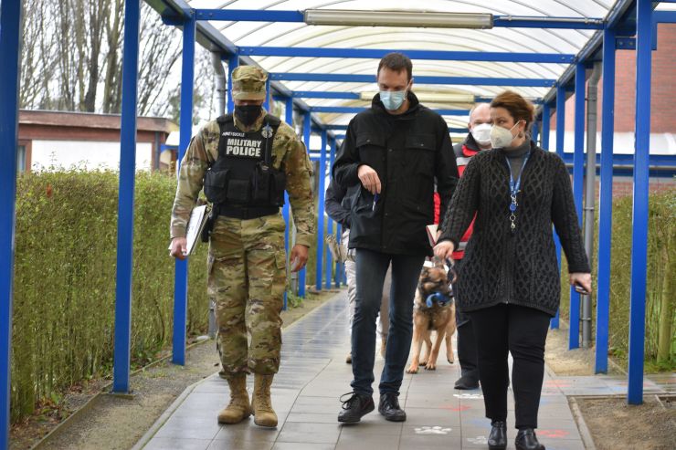 brussels-exercise-school.jpg