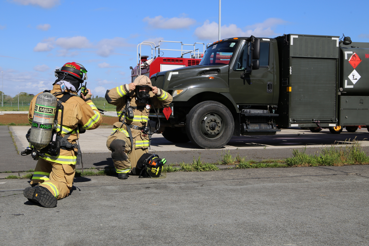 emergency-preparedness-firefighters-fire.png