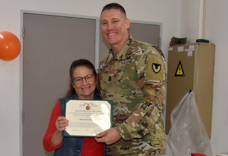 csm-yurgans-bernadette-retiree.JPG