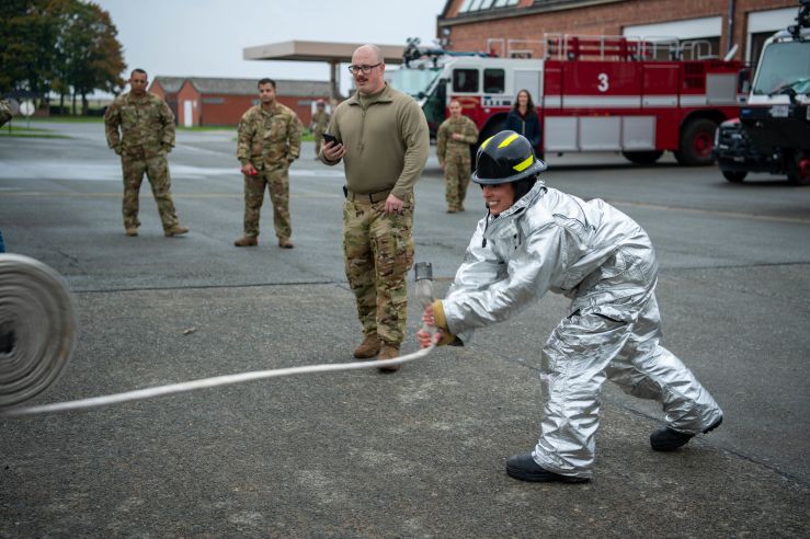 424-abs-10-anniversary-spouse-immersion-firefighter-hose.jpg