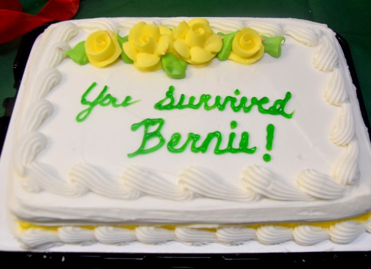 cake-bernadette-liepin-px-retiree.JPG