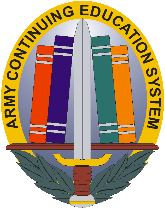 ACES_logo.png