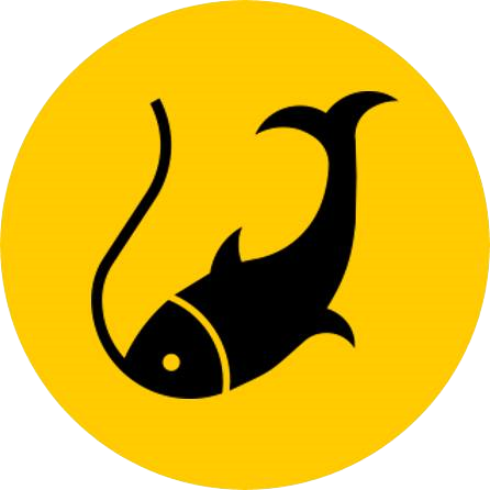 Fish.png