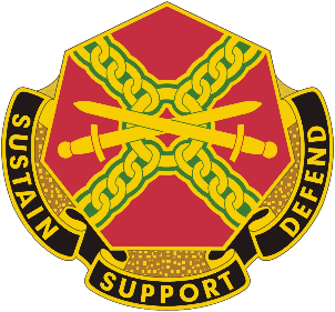 IMCOM.png