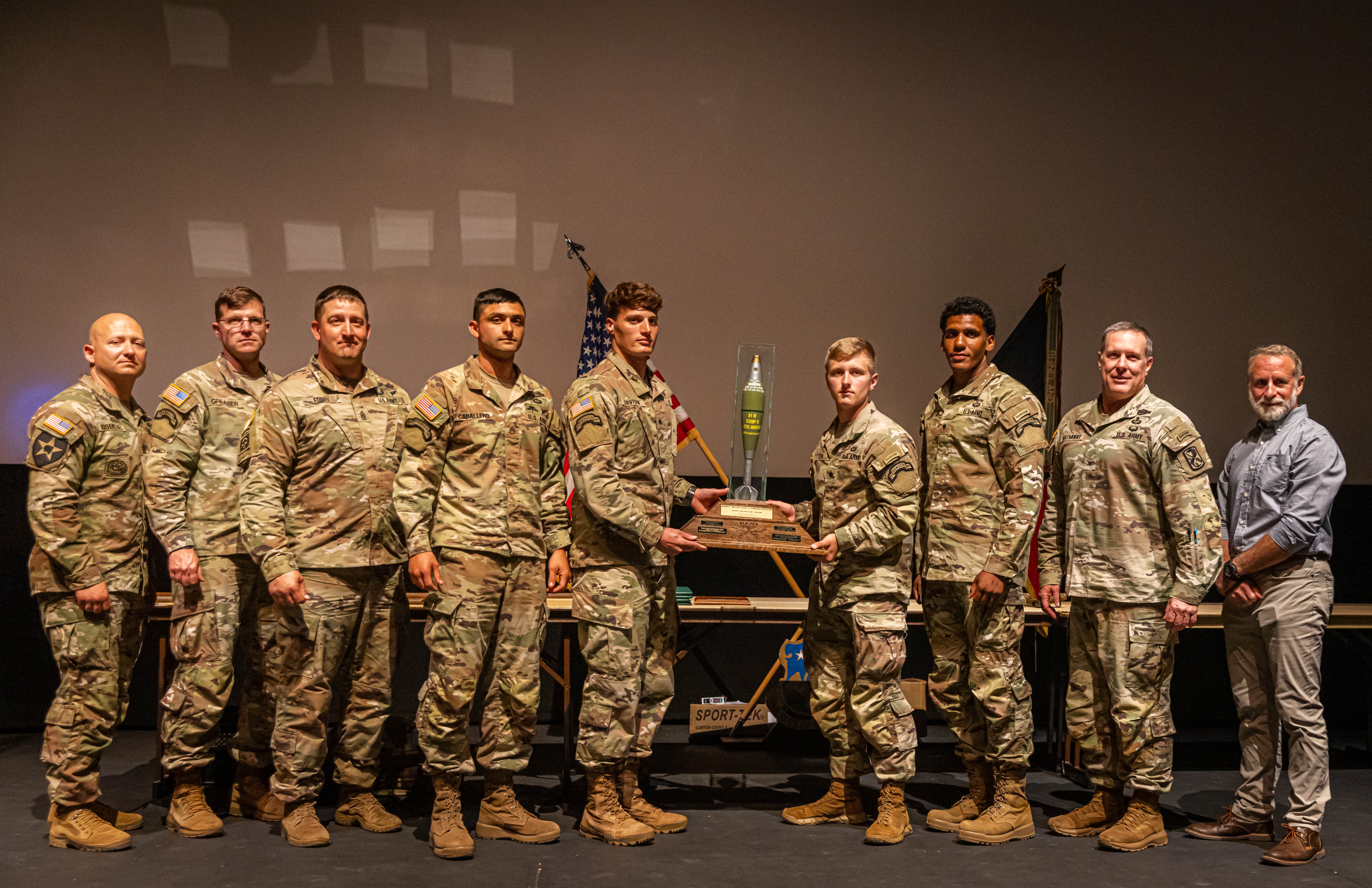 2024 Mortar winners.jpg