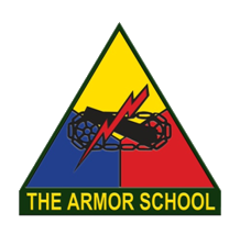 armor_patch.png