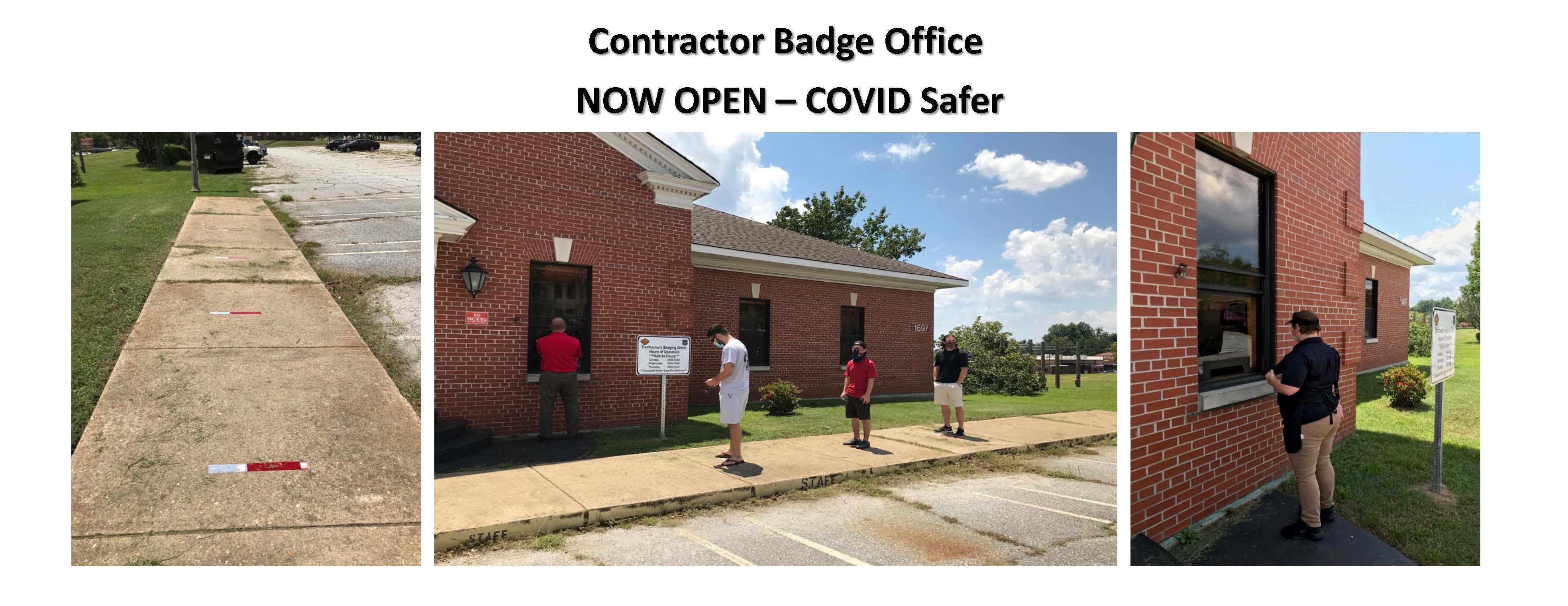 Contractor_Badge_Walk Up Window.jpg