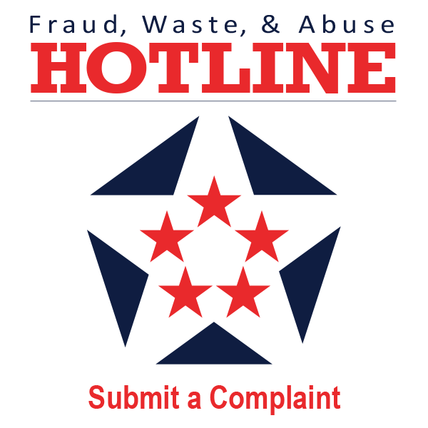 Hotline-Icon.png