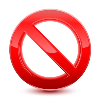 forbidden-red-sign_92172-64.jpg