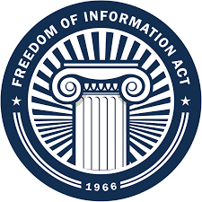 FOIA.png