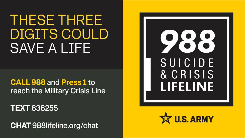 988_crisis_line