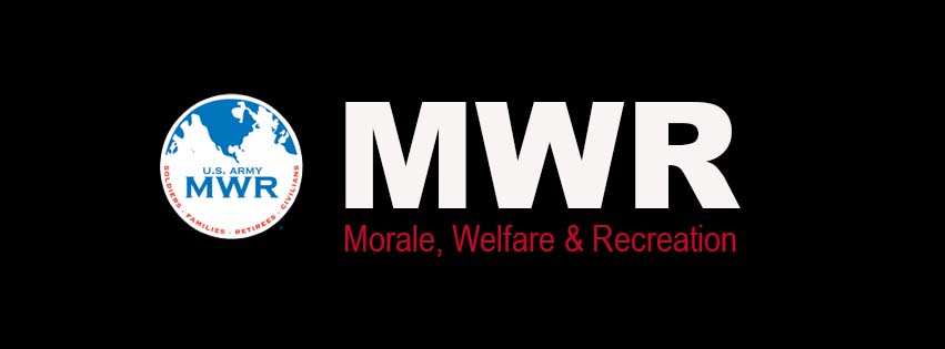 Fort Moore MWR