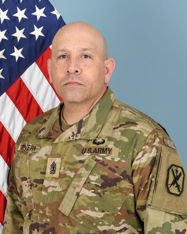 20250528 1SG RIVERA ANGEL.jpg