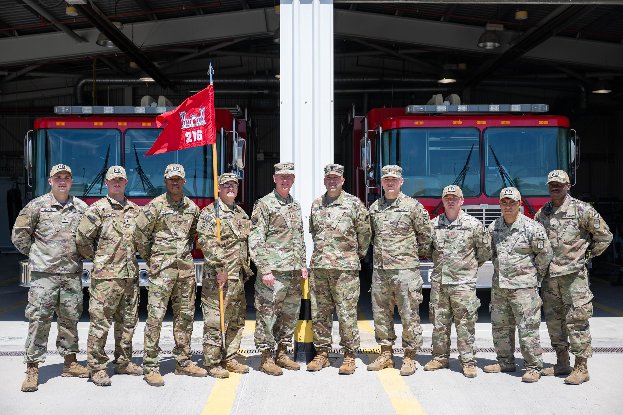 Fire Fighters-Compressed.jpg