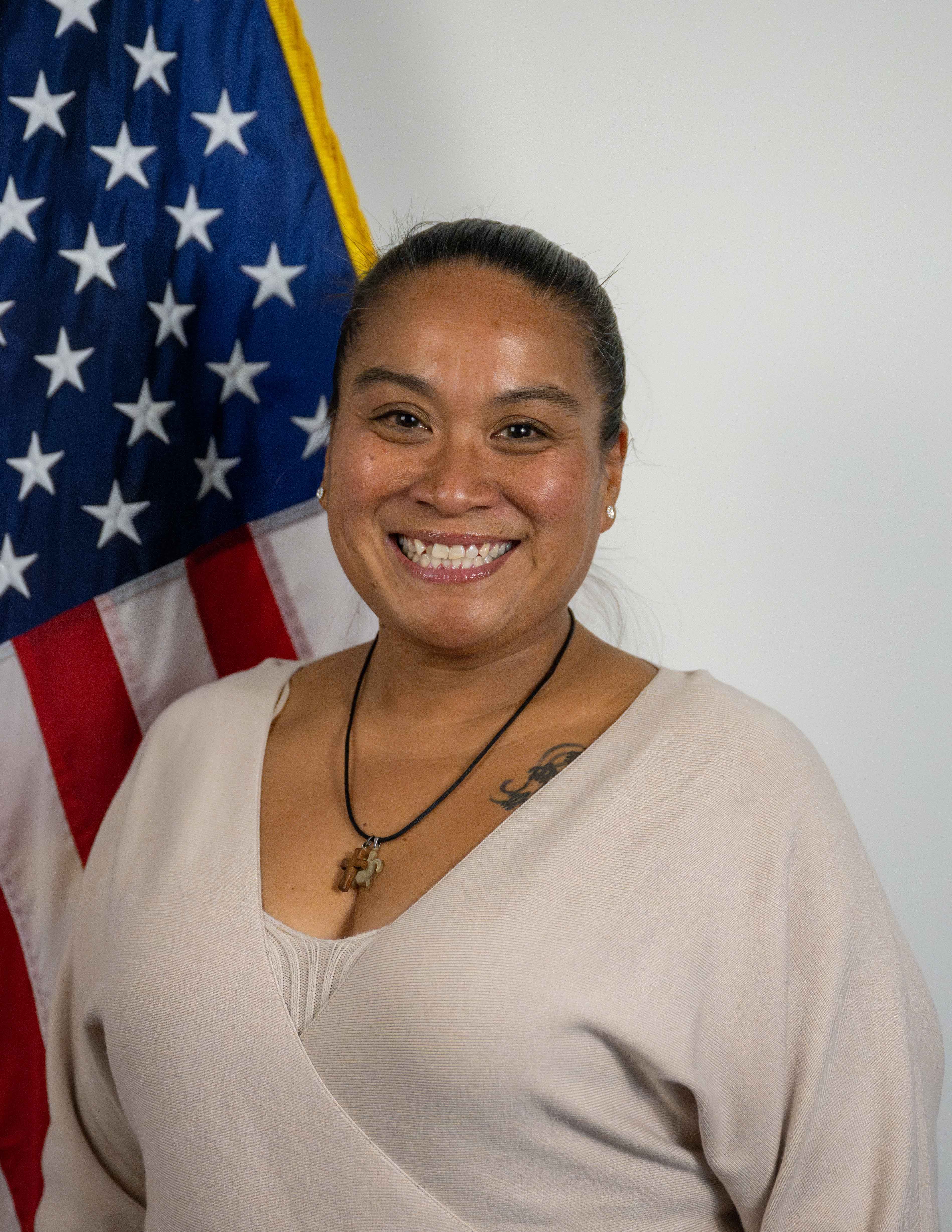 DHR Director