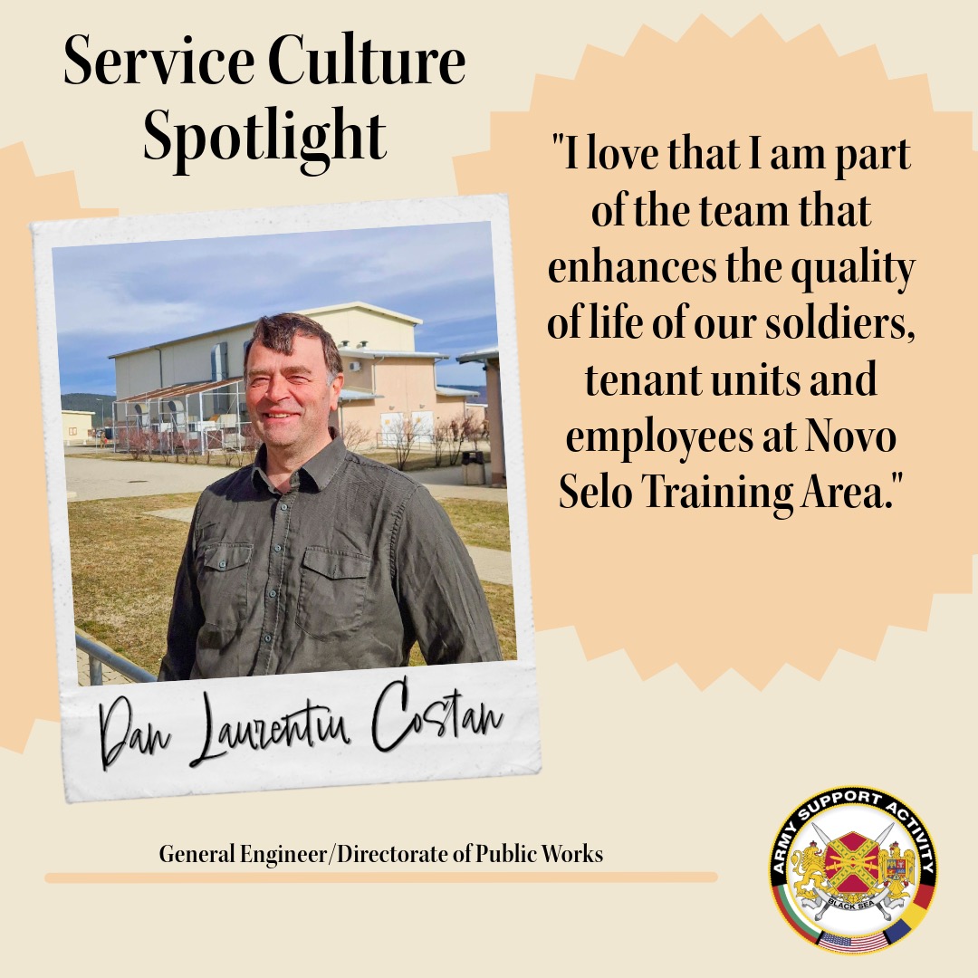 Service Culture Spotlight-9-3.jpeg