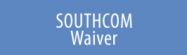 SouthcomWaiver.jpg