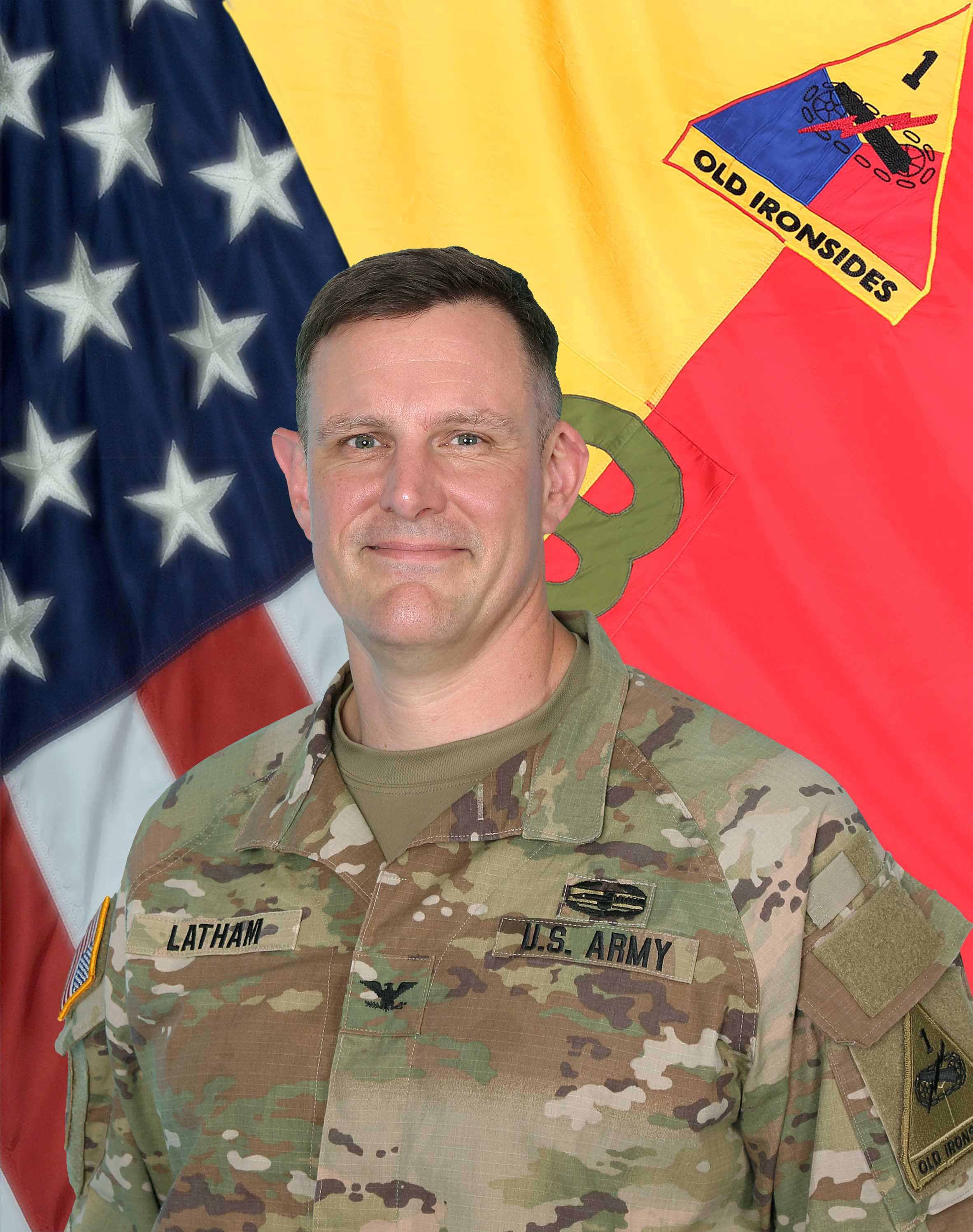 3-1 AD, Commander's Photo.jpg