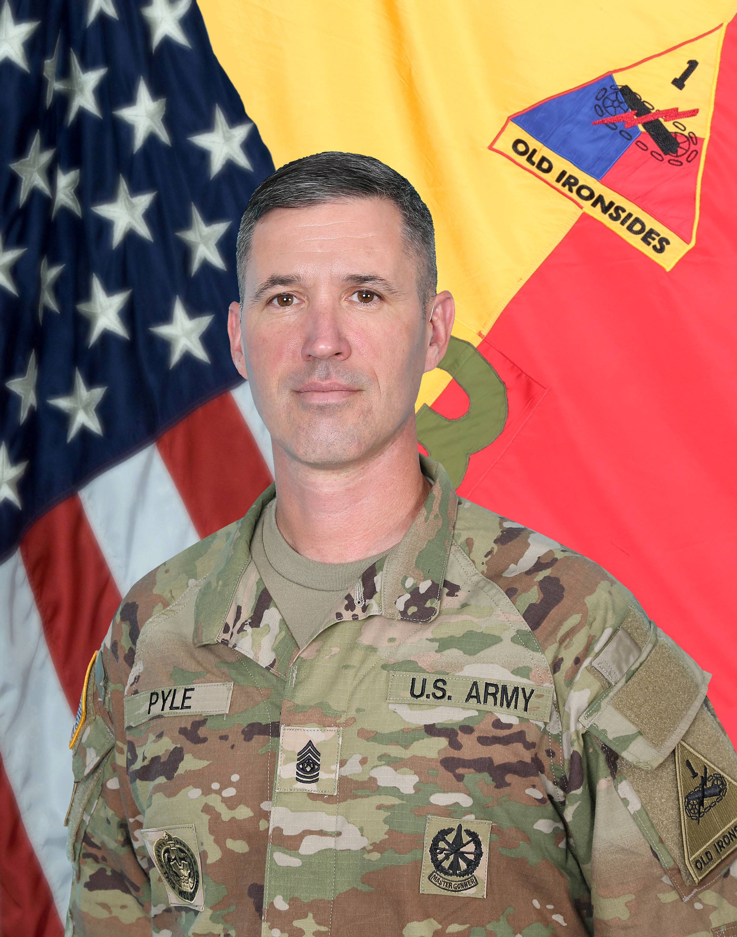 3-1 AD, CSM's Photo.jpg