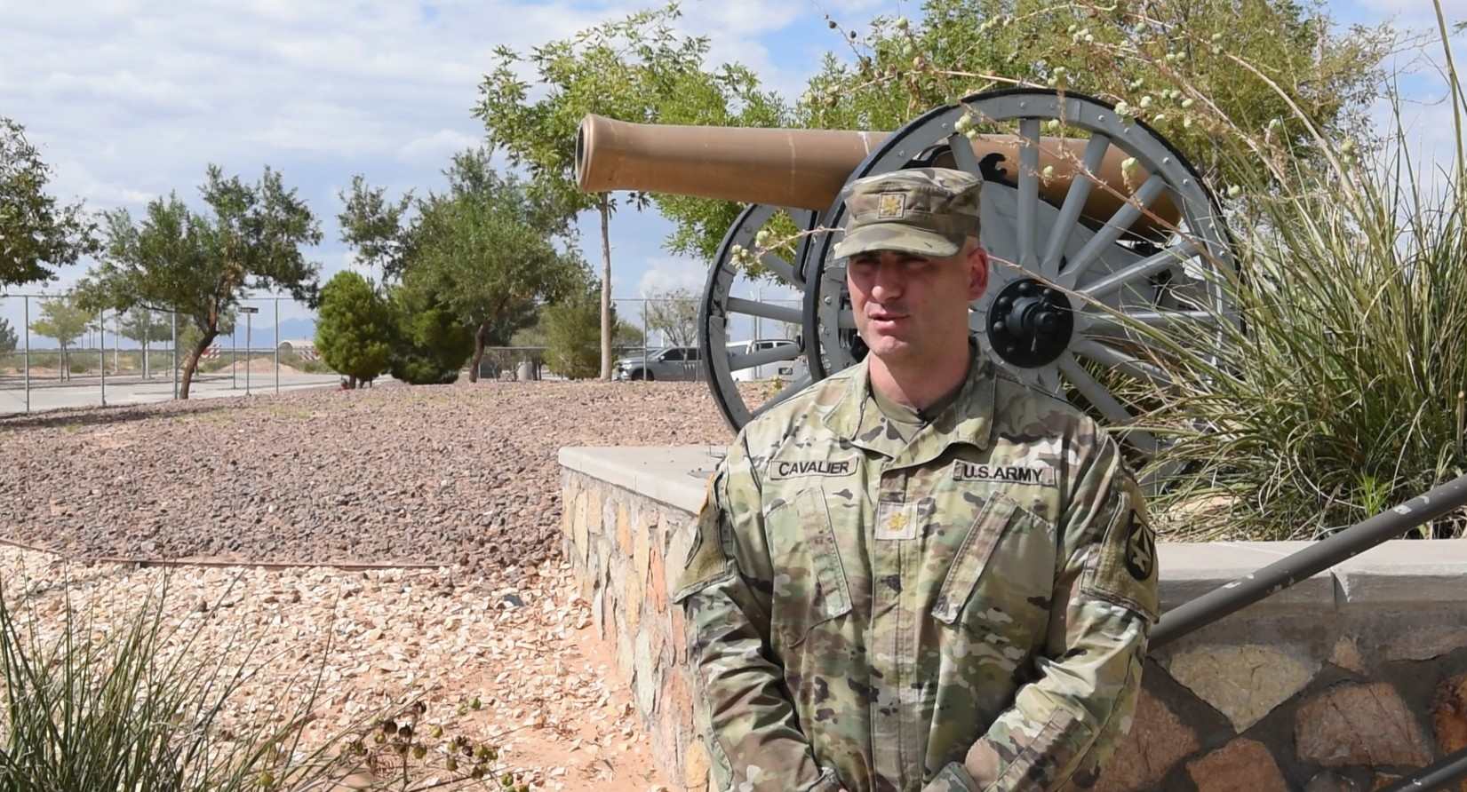 JMC, Cavalier photo, 9-10-25.jpg