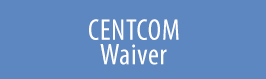 CentcomWaiver.jpg