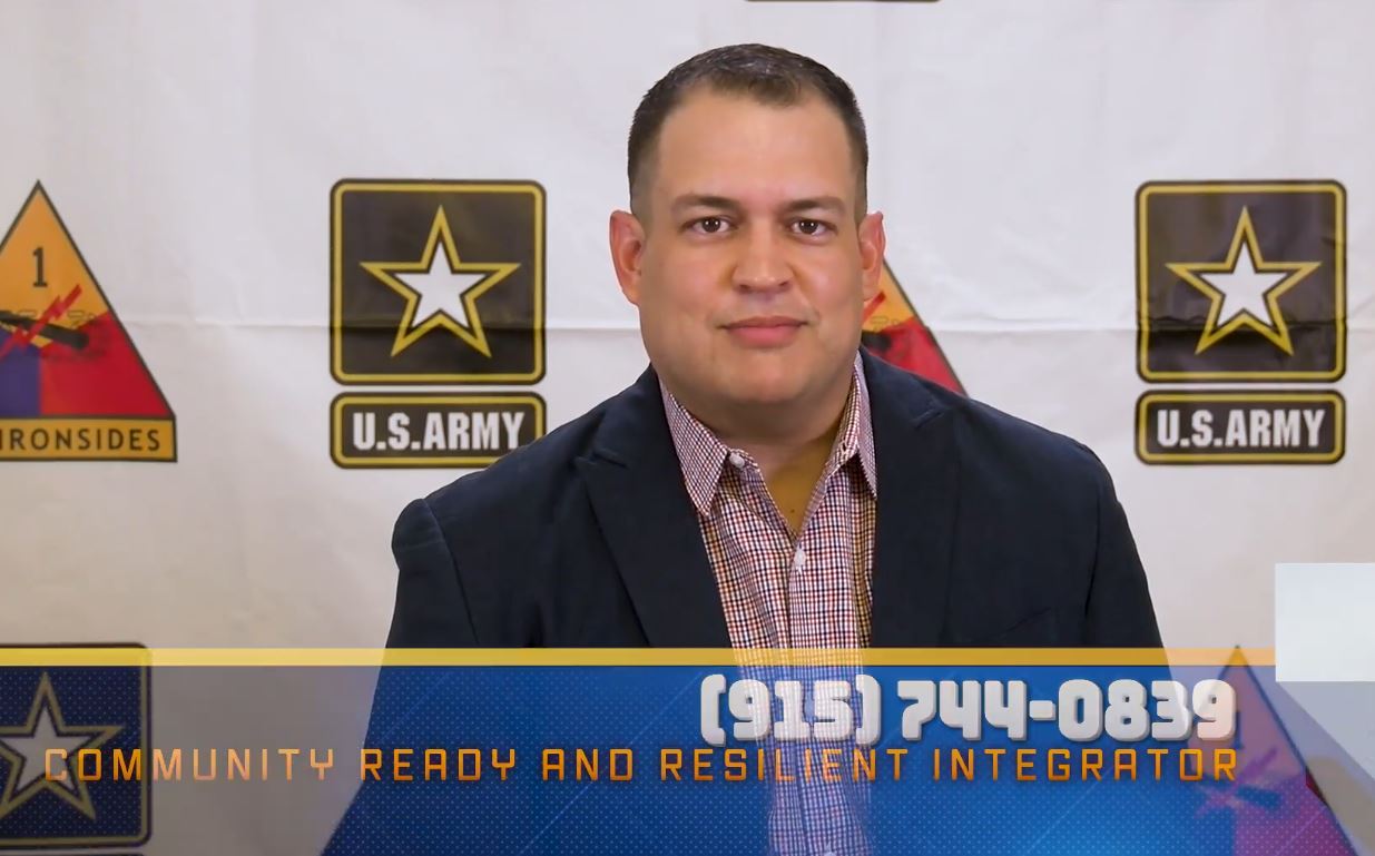 Soldier Services, Community Ready and Resilient Integrator.JPG