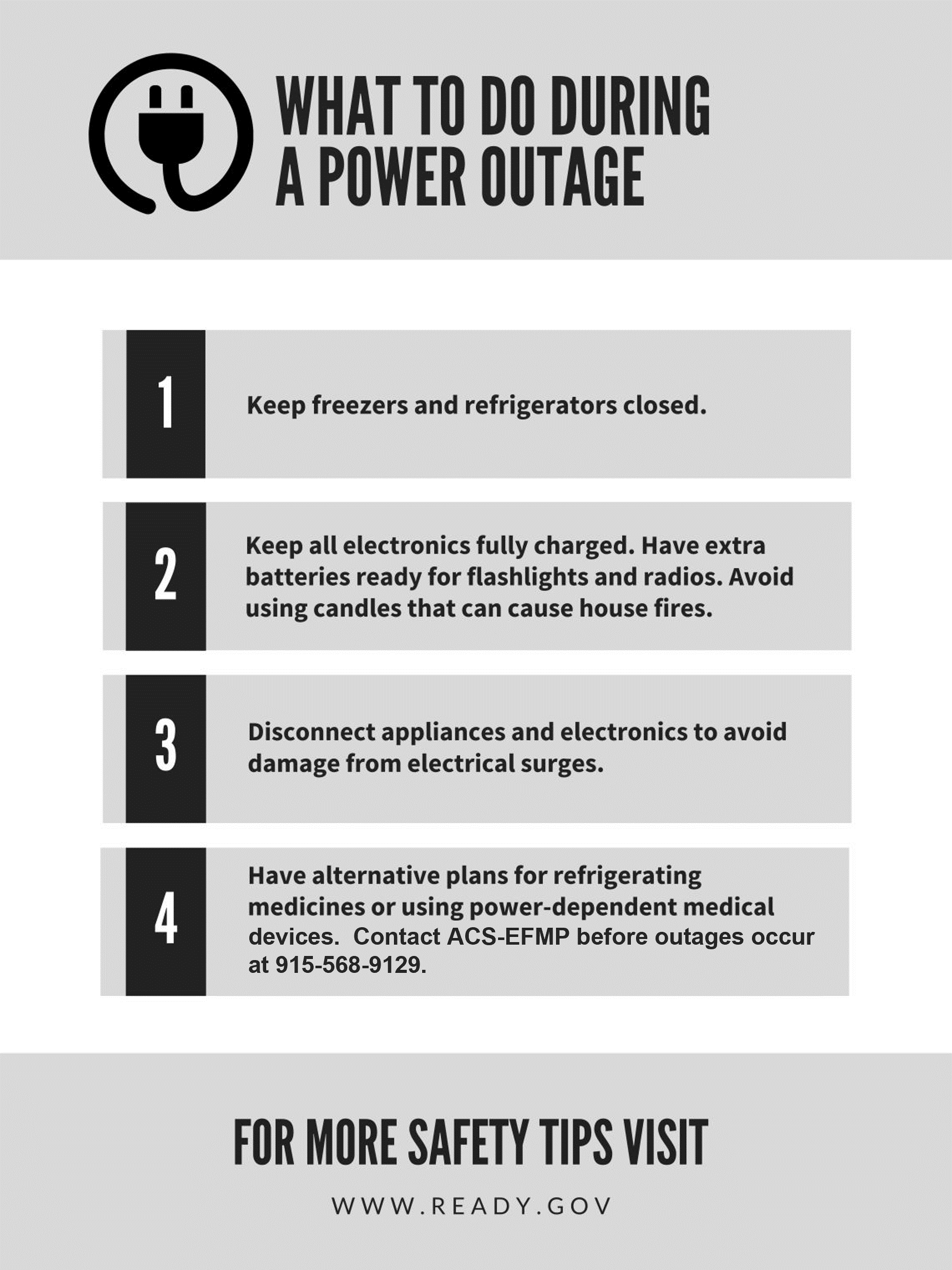 What to do During a Power Outage.png