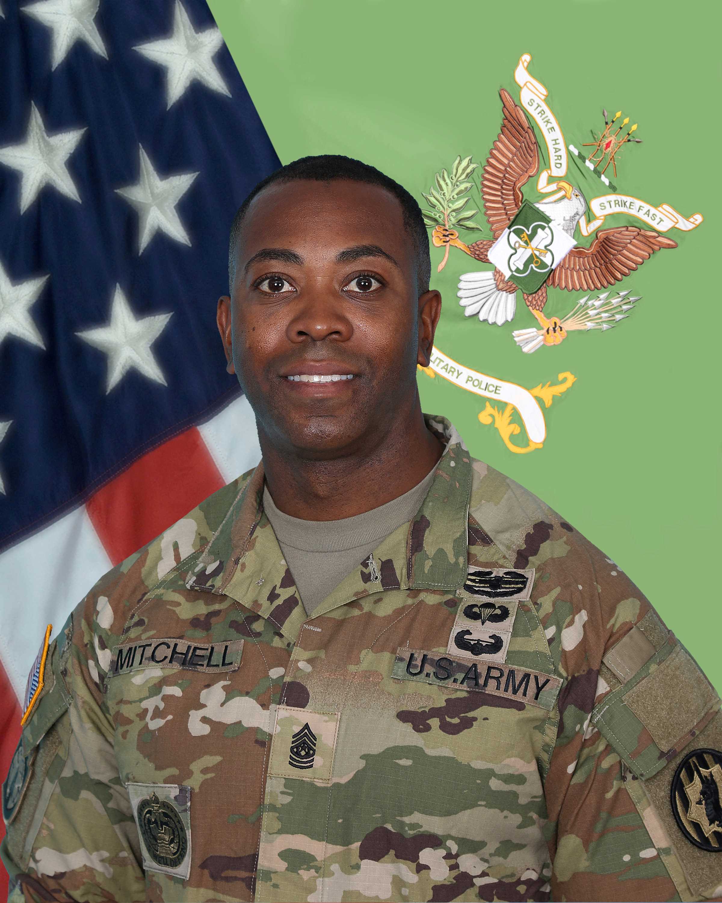 93d MP, CSM Photo.jpg