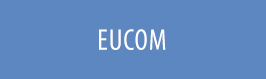 EUCOM_button.jpg