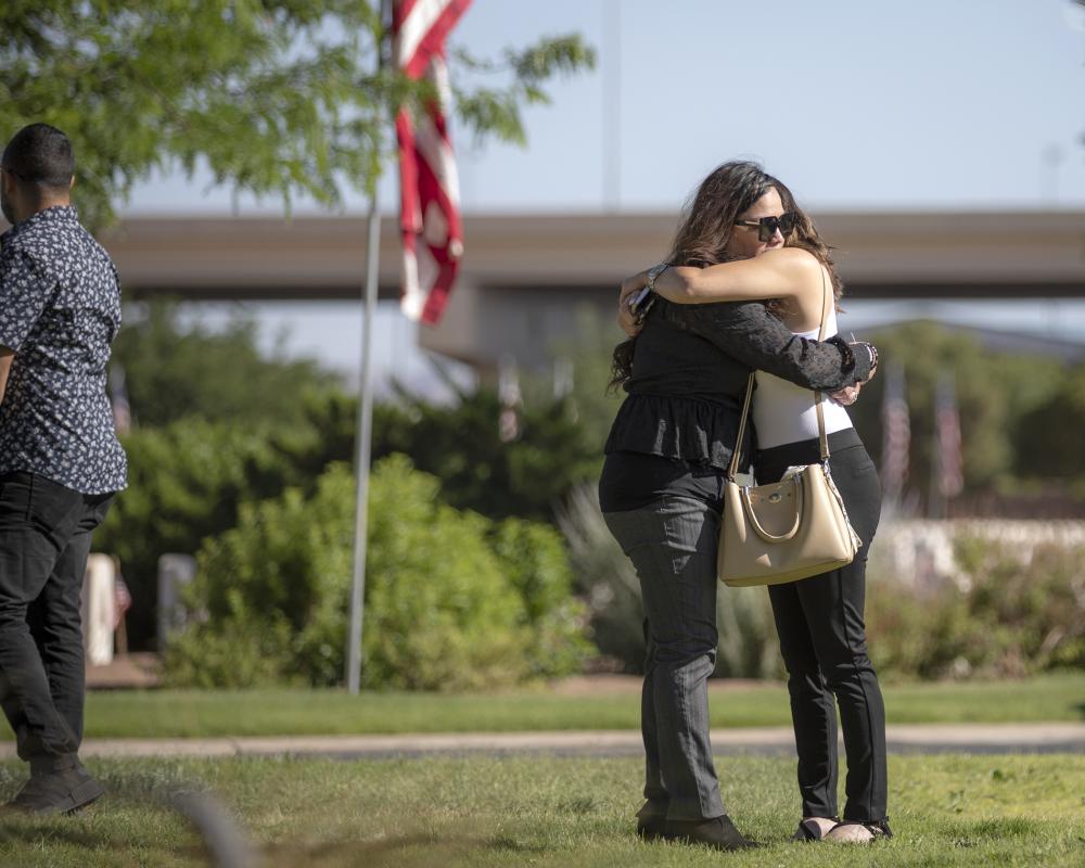 6-2-22, 'The cost of freedom' Fort Bliss, Borderland mark Memorial Day, 4.jpg