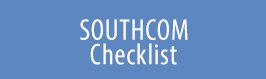 SouthcomChecklist.jpg