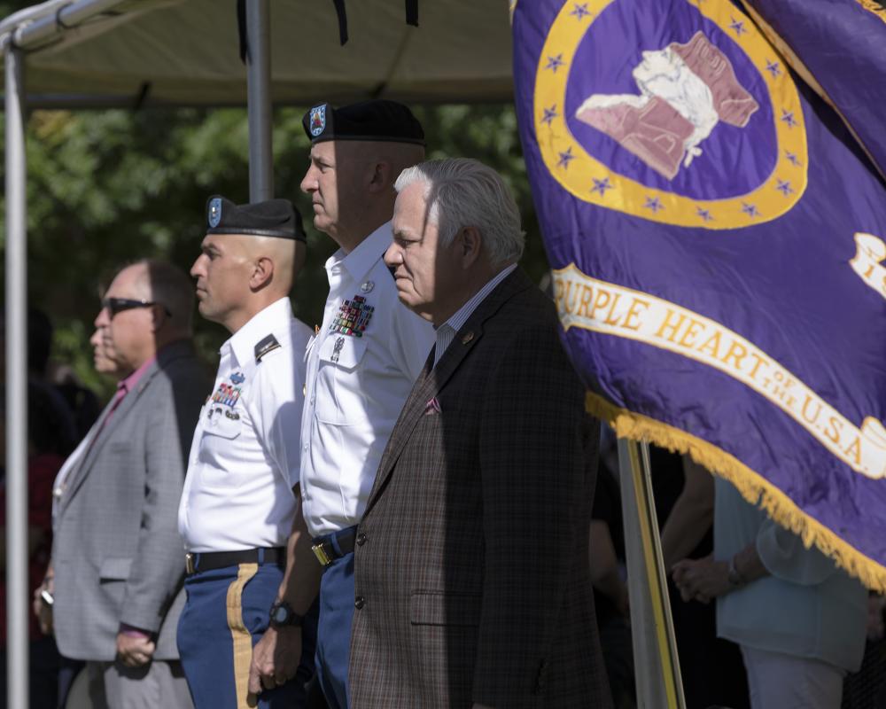 6-2-22, 'The cost of freedom' Fort Bliss, Borderland mark Memorial Day, 5.jpg