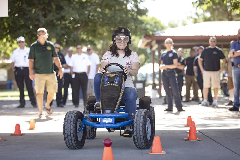 Web, 6-9-22, Corrosives and Cornhole  Bliss Garrison combines safety training, Org day, 5.jpg