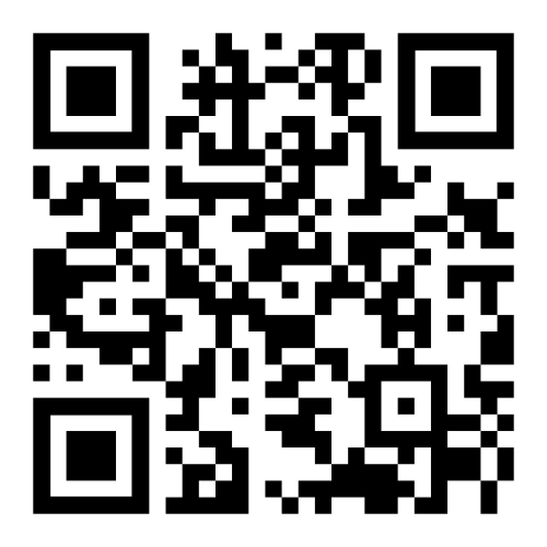 DPW_ArMA_QR Code_Resized.png