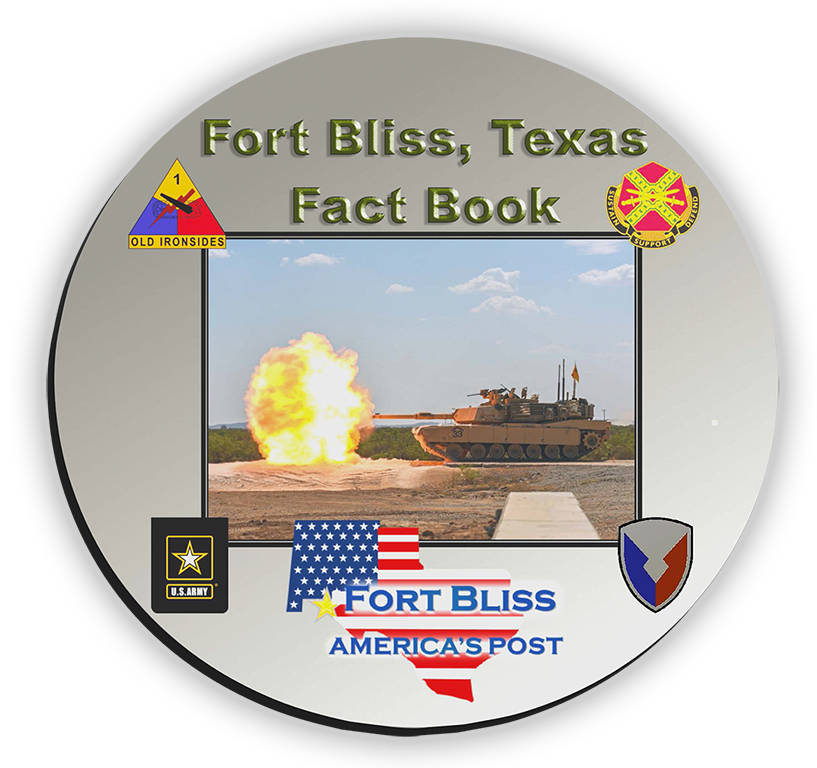 fact-book-button-web.png